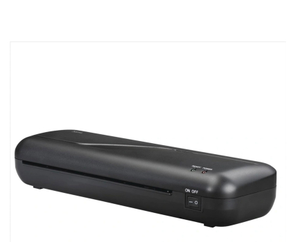 Laminator Hama Basic DIN A4